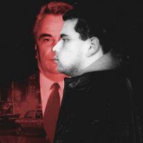 Gotti_godfather_and_son_behind_the_don_241x208