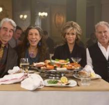 Grace_and_frankie_241x208