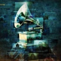 Grammy_awards_241x208