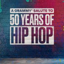 Grammy_salute_to_50_years_of_hip_hop_241x208