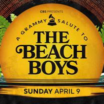 Grammy_salute_to_beach_boys_241x208