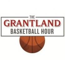 Grantland_basketball_hour_241x208