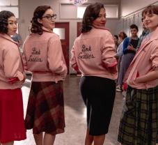 Grease_rise_of_the_pink_ladies_241x208