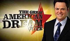 Great_american_dream_vote_241x208