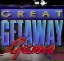 Great_getaway_game_241x208