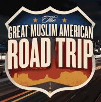 Great_muslim_american_road_trip_241x208