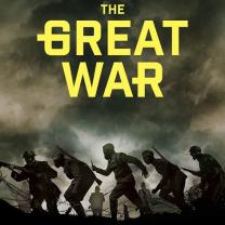 Great_war_2024_241x208