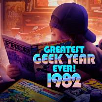 Greatest_geek_year_ever_1982_241x208