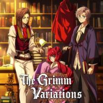 Grimm_variations_241x208