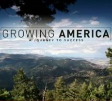 Growing_america_a_journey_to_success_241x208