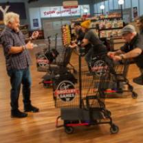 Guys_grocery_games_diners_driveins_and_dives_tournament_241x208
