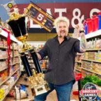Guys_grocery_games_tournament_of_champions_241x208