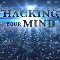 Hacking_your_mind_241x208