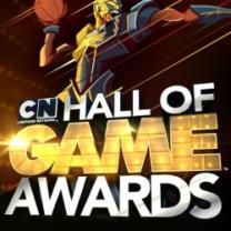 Hall_of_game_awards_241x208