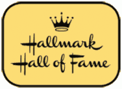 Hallmark_hall_of_fame_241x208