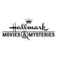 Hallmark_movies_and_mysteries_movies_241x208