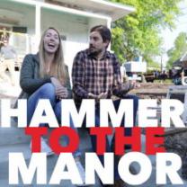 Hammer_to_the_manor_241x208
