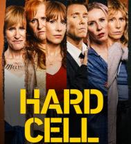 Hard_cell_241x208