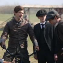 Harley_and_the_davidsons_241x208