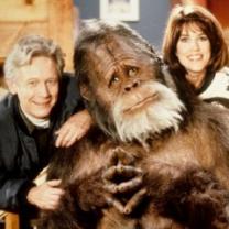 Harry_and_the_hendersons_241x208