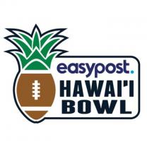 Hawaii_bowl_2021_241x208