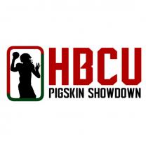 Hbcu_pigskin_showdown_241x208