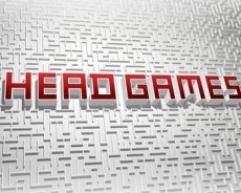 Head_games_2012_241x208