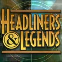 Headliners_and_legends_241x208