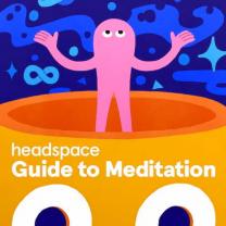 Headspace_guide_to_meditation_241x208