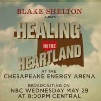 Healing_in_the_heartland_relief_benefit_concert_241x208