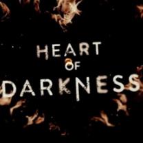 Heart_of_darkness_241x208