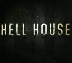 Hell_house_241x208