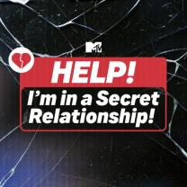 Help_im_in_a_secret_relationship_241x208