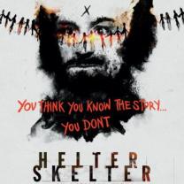 Helter_skelter_an_american_myth_241x208