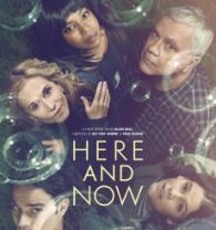 Here_and_now_2018_241x208