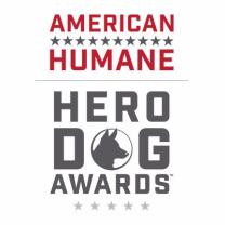 Hero_dog_awards_241x208