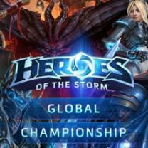 Heroes_global_championship_241x208