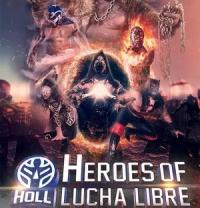 Heroes_of_lucha_libre_241x208