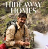Hideaway_homes_241x208
