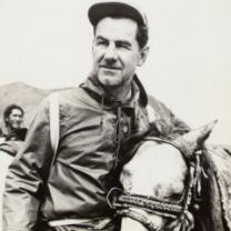 High_adventure_with_lowell_thomas_241x208