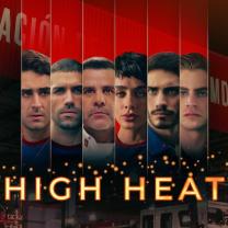 High_heat_2022_241x208