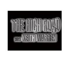 High_road_with_keith_warren_241x208