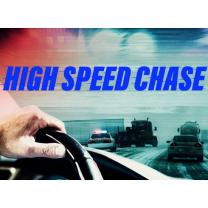 High_speed_chase_241x208