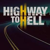 Highway_to_hell_241x208
