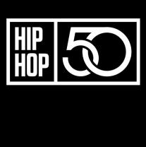 Hip_hop_fifty_241x208