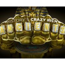 Historys_crazy_rich_ancients_241x208