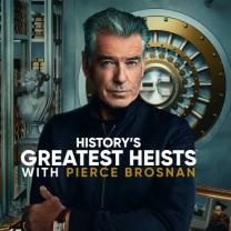 Historys_greatest_heists_with_pierce_brosnan_241x208