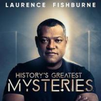 Historys_greatest_mysteries_241x208