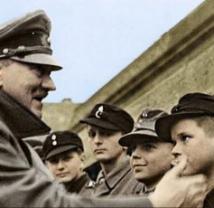 Hitler_youth_241x208