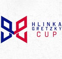 Hlinka_gretzky_cup_241x208